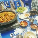 사가정왕십리곱창 네이버블로그