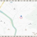 월항면보건지소 이미지