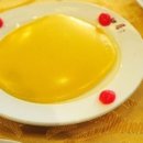 디저트요리 이미지