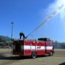 광의초교 이미지