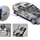 (주)대경정비 이미지