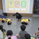 아이클유치원 이미지