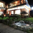 임초리하우스 이미지