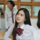 인싸 - 북구 동천로24길 17-15 | 인싸