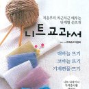 한국시험기술