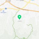 [국도36] 세종시 은용리 이미지