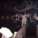 다래횟집 이미지