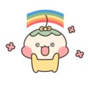 와이낫영어학원 이미지
