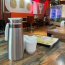 란나레스토랑 이미지