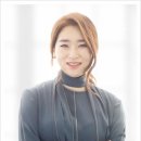법무법인강한 이미지