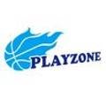 플레이존스포츠(Playzone) 이미지