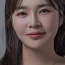 스타일미야 이미지