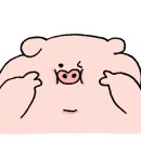 스테이인호텔 이미지