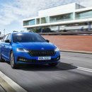 중부산업 이미지