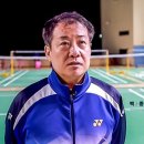 요넥스마을 이미지