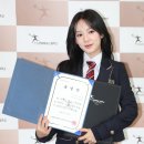 유사랑 카카오 검색결과