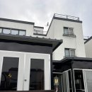 그레이스펜션 | 대부도 단체 독채 펜션 가성비 1등 그레이스 펜션 후기