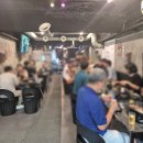 세븐일레븐 산본점 이미지