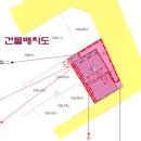 충북 청주시 상가건물-흥덕구 사직동 "4층상가주택 및 대지 144평"(감정가51%-4차-10/9)-3305 이미지