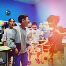 토스잉글리쉬운정목동토스어학원 | 운정초등영어 토스잉글리쉬 운정목동캠퍼스 영어를 편안하게 접하기 좋은 환경이라는 인상을 받았어요