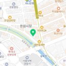 성북-돈암-2068 이미지