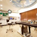 서울제일성형외과의원 이미지