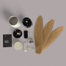 라이팅코리아 | 라이팅 실링팬상담 소브코리아 실링팬 소브코리아3...실링팬 상담계약 후기 실링팬추천 소브코리아화이트