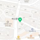 요거트아이스크림의정석(화성수원대점)