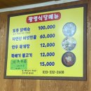 처갓집양념치킨옥산점 | [24/25 휘닉스파크 알바후기] 4. 월급 탕진해버리게 만든 휘닉스파크 근처 맛집들 / 대부분 술집...ㅇㅇ