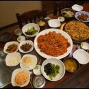 바다가요리한찜 이미지