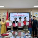 주식회사 더블루 이미지