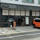 다온플래티넘 | 시흥능곡역 감성 카페, 히로마(HIROMA) | 군자동 디저트 맛집..🤍