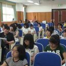 달성교육청 이미지