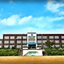 광석중학교 이미지
