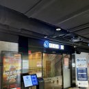 1579 | [다이닝원 반월당점] 대구 단체 모임 하기 좋은 초밥 뷔페, 생맥주 무제한, 놀이방 후기