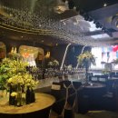 (주)호텔카리스 이미지