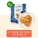 인화야채