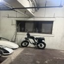 아이맘한의원 | [아이맘한의원] 창원교통사고 전문한의원 입원+통원 솔직후기