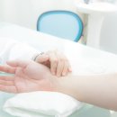 경희시은한의원 | 해운대 좌동/중동 피부과·한의원?17년간 앓던 아토피 나은 사례