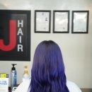 노원-상계-2850 이미지