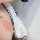 대전 용문동 풀페이스왁싱 )애버그린뷰티