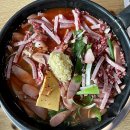 최네집 이미지