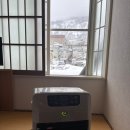 에치고 유자와 가성비 숙소 추천 [온천 민박 사츠키(温泉民宿さつき)]