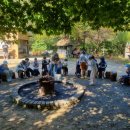 행남초등학교 이미지