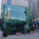 리안호텔 이미지