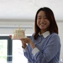 종로 파티룸 추천창덕궁 품은 서울 뷰맛집 공간대여 후기 소모임 워크샵 브라이덜샤워