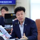 서울인력 이미지