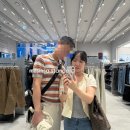 대흥점현대자동차 | 관광객처럼 서울 즐기기