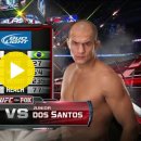 [UFC] 케인벨라스케즈 vs 주니어도스산도스 1 이미지