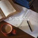 도원동행정복지센터 이미지